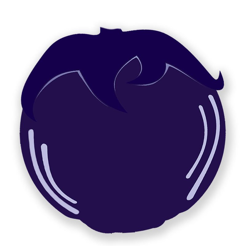 melanzana_viola_png